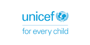 UNICEF