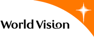 WORLD VISION